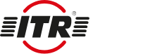 ITR Brand Logo